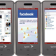 Illustration for article titled Opera Mini 4.2 Now Available for Sprint Instinct